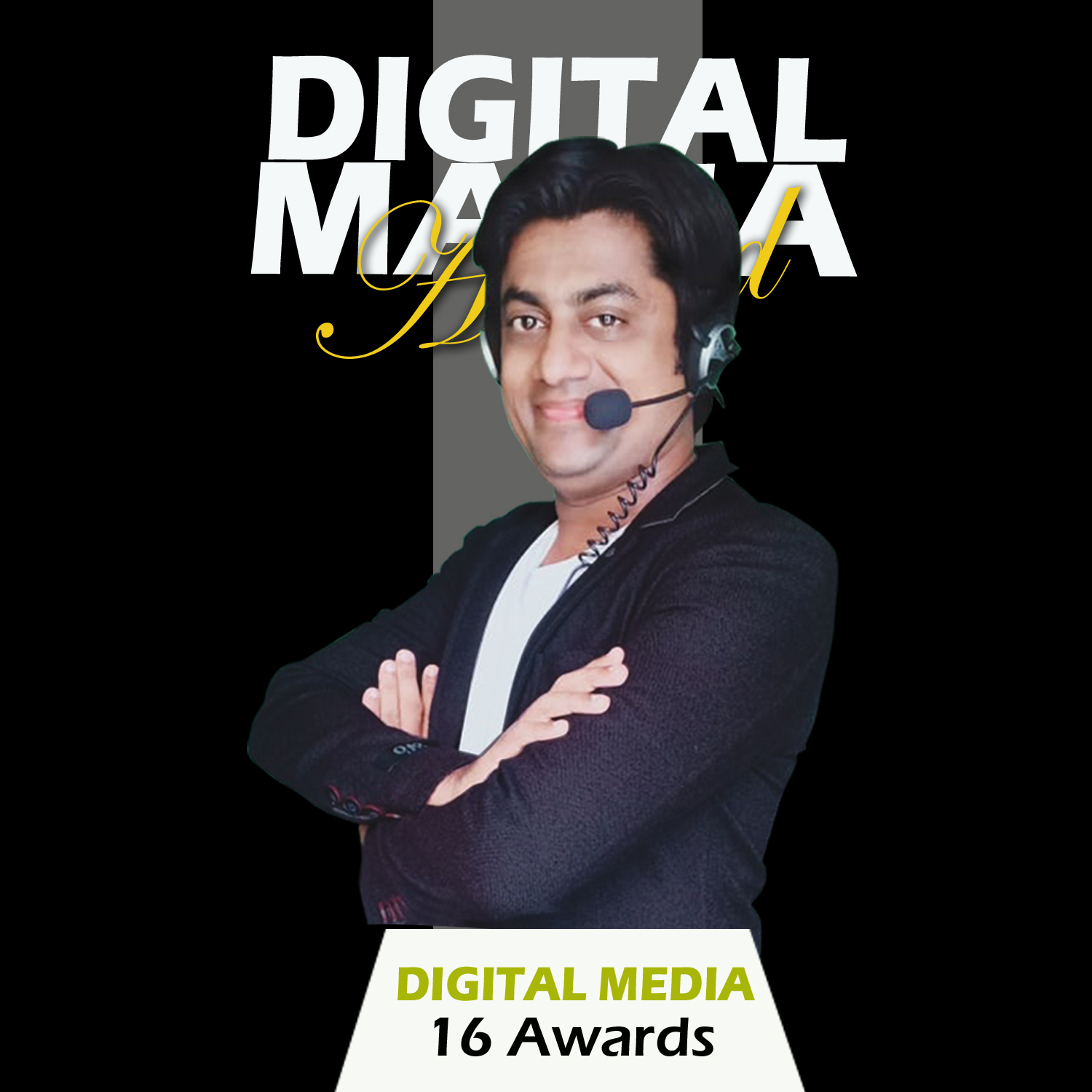 Digitak Media