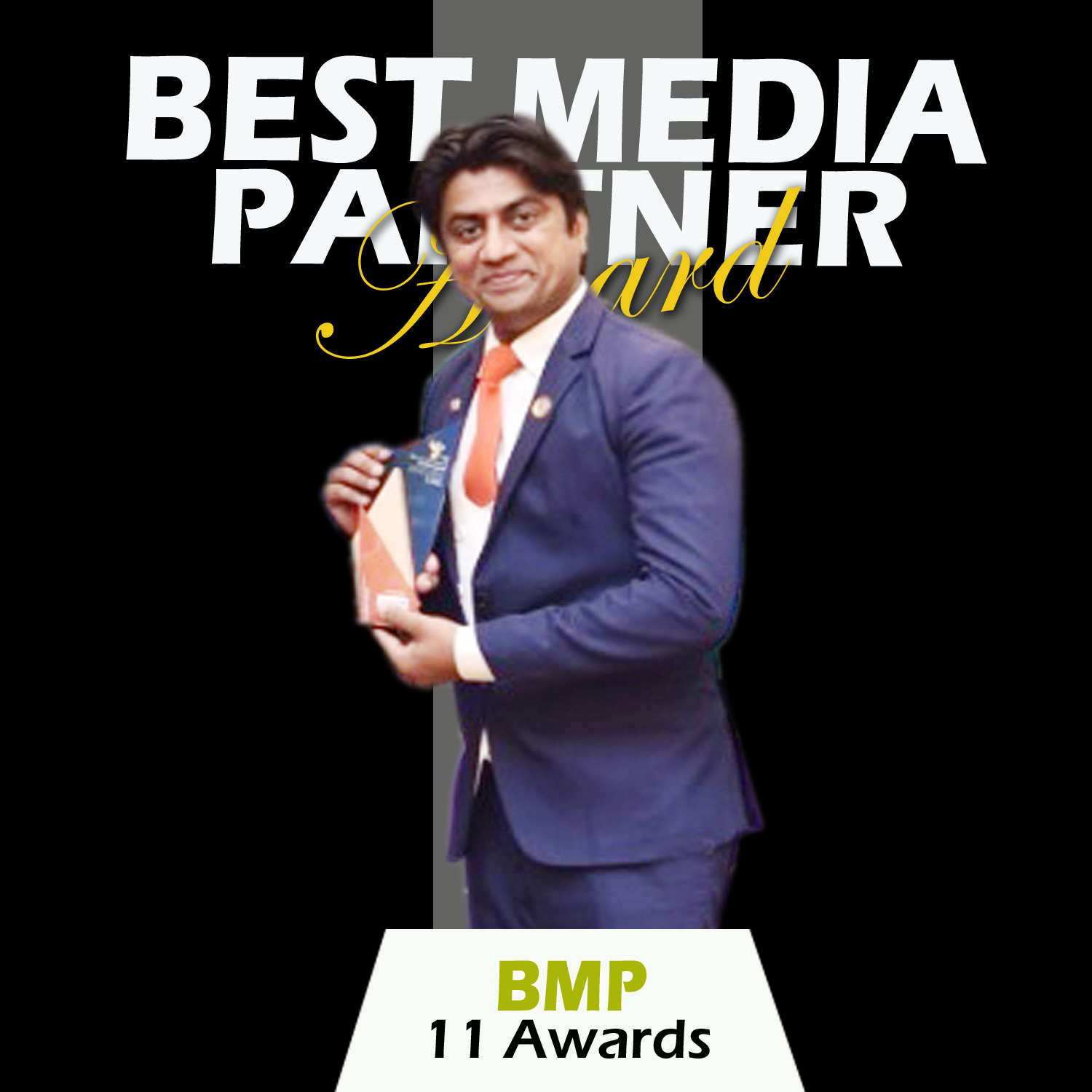 481201448_4093062147594771_8980508169474518879_n