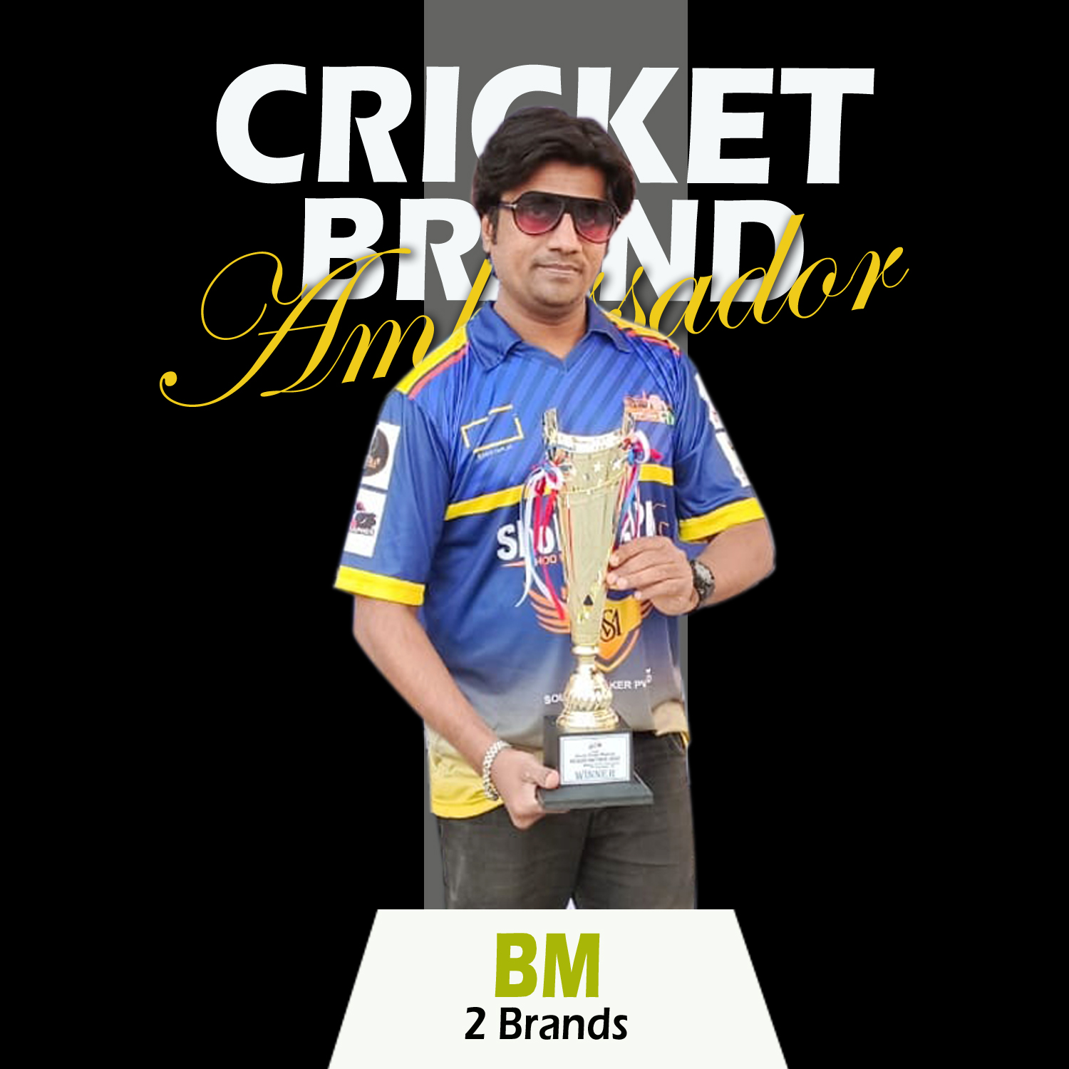 481479197_4093062137594772_1968169588351649001_n