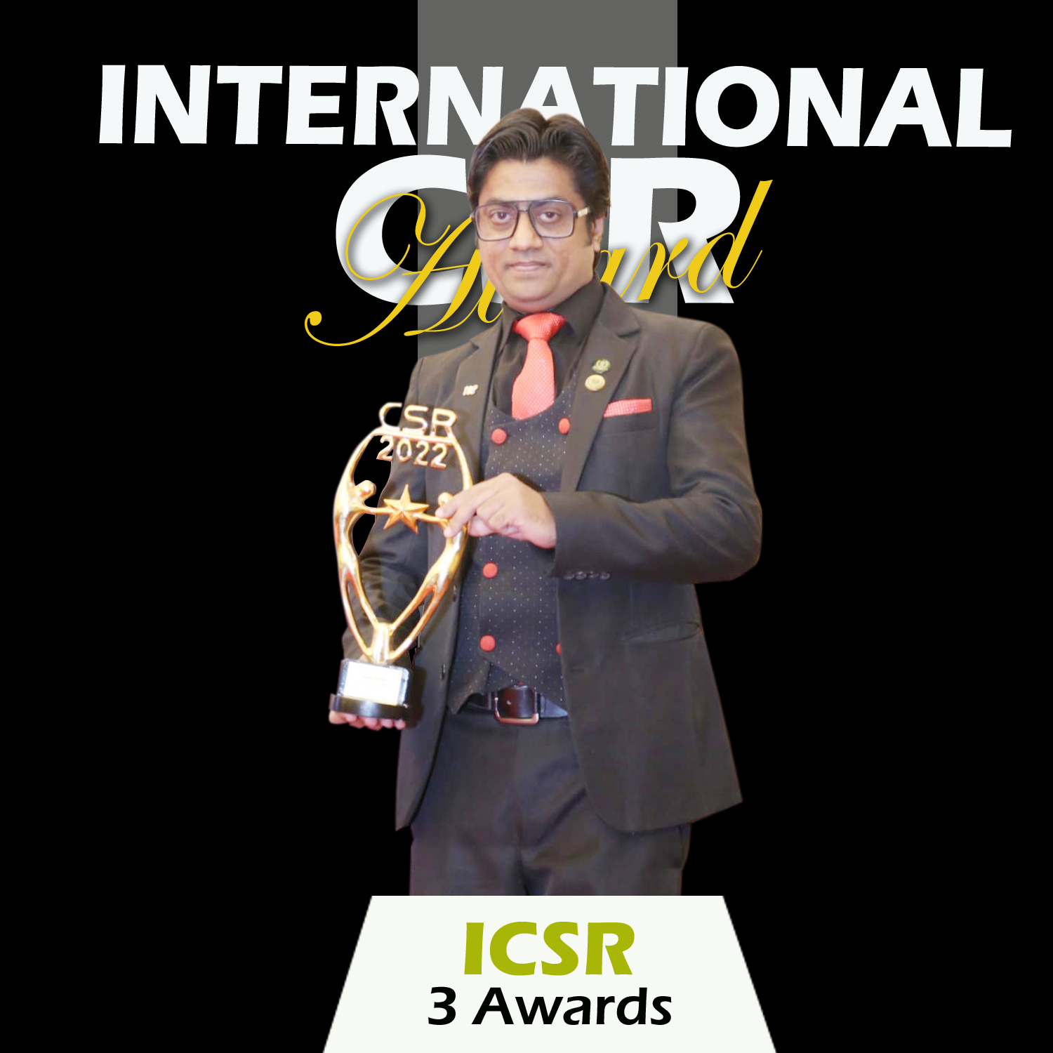 481674054_4093062404261412_2604083547770757791_n