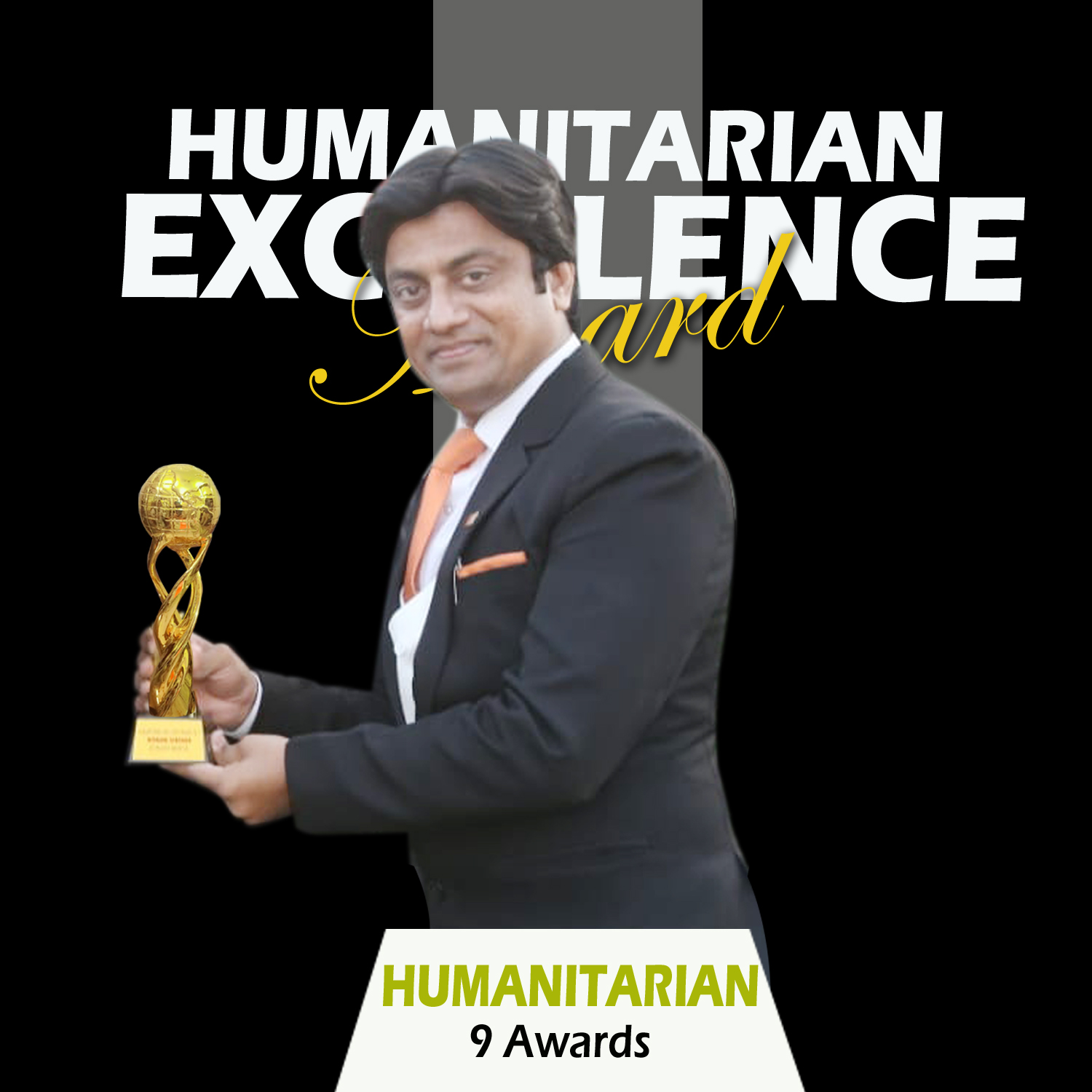 481675581_4093062144261438_5822205810040914164_n