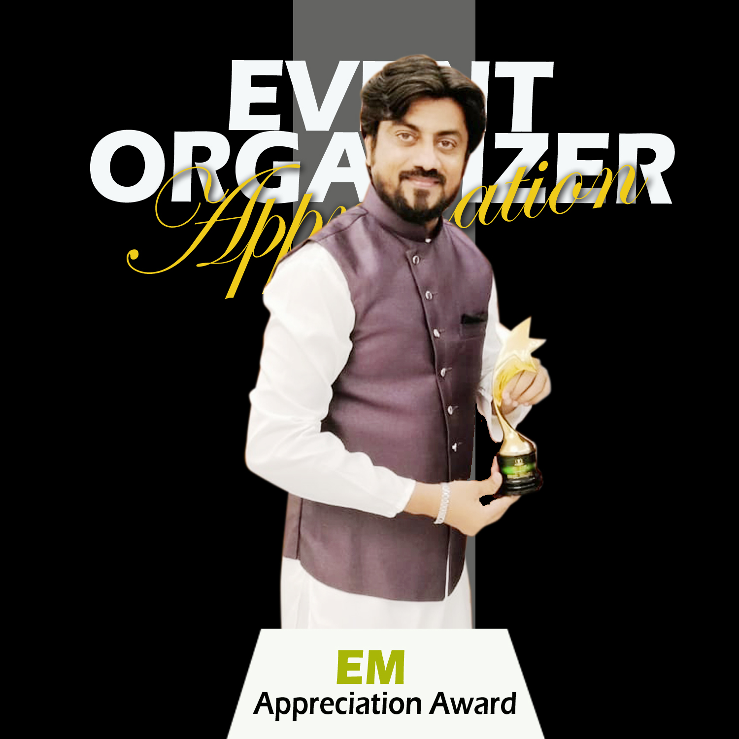 481816065_4093062090928110_316688771387609489_n