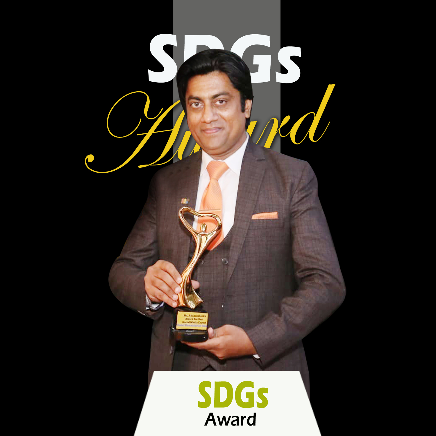 586619416_4361161397451510_1988349071479725433_n